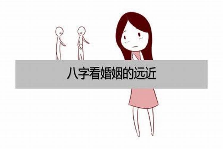 做梦丢了一只鞋什么意思呀解梦女