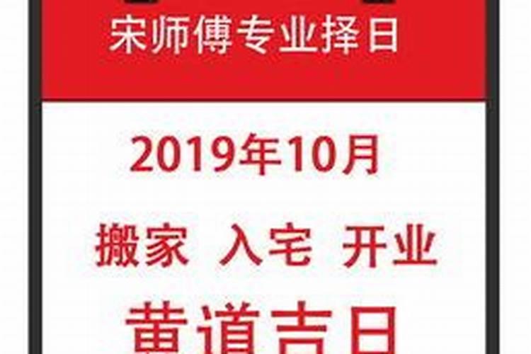 梦见家人死是什么预兆解梦女人死了