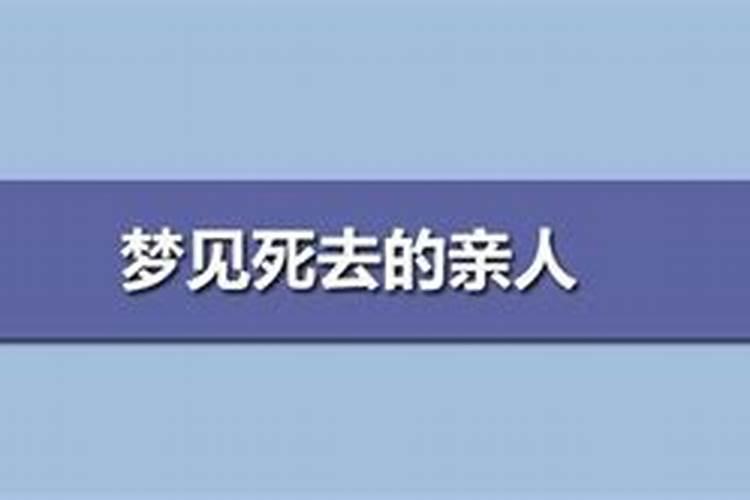 属蛇2021年6月提车吉日