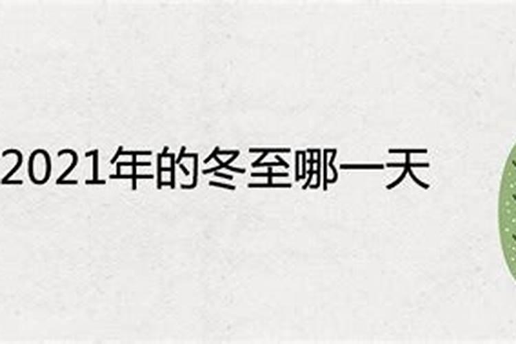 梦见大海里全是死鱼什么意思