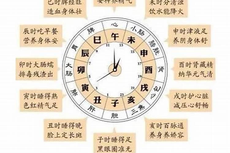 做法事师傅说不能告诉别人什么意思