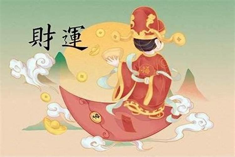 今年的清明节几号上坟最好