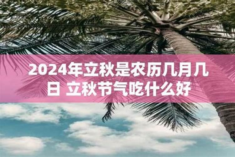 梦到别人给我们钱我没要