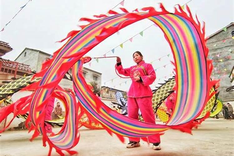 2023清明节祭拜