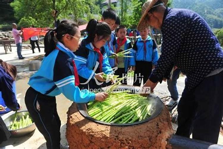 梦见自己死而复生是什么意思有什么预兆