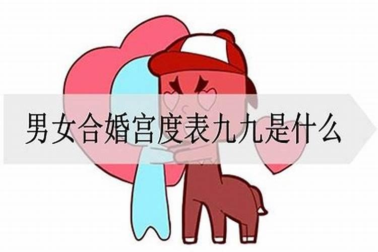 已婚女人梦到自己嫁人了是什么意思呀周公解梦