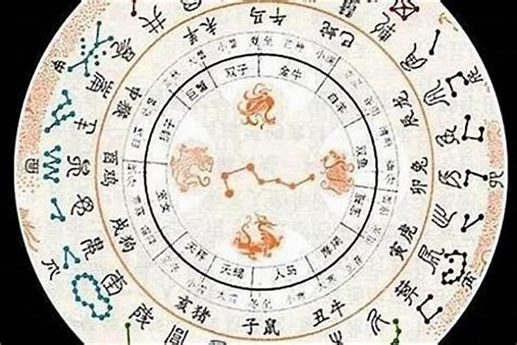 [year]年9月1曰属什么生肖运势