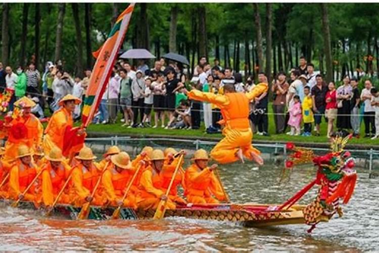 女朋友频繁梦到男朋友会发生什么事情吗